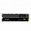 Dysk SSD LEXAR LNM620X001T-RNNNG (M.2 2280″ /1TB )